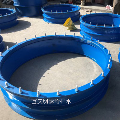 如何防止柔性防水套管在潮濕地區生銹和腐蝕 如何防止柔性防水套管在潮濕地區生銹和腐蝕