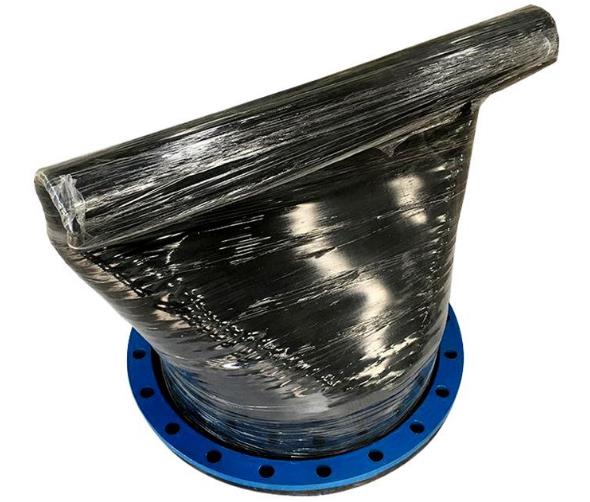 1de85b05121922ff5da0fa13d44cd280_1639032543570.jpg 1de85b05121922ff5da0fa13d44cd280_1639032543570.jpg